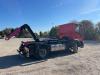 Iveco EUROCARGO 160E USATO SCARRABILE Photo 8 thumbnail