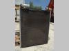 Hydraulic oil cooler for Fiat Kobelco E235 Photo 1 thumbnail