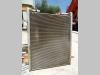 Hydraulic oil cooler for Fiat Kobelco E235 Photo 2 thumbnail