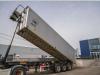 Wielton ALU - 52 M3 ( Grain/CEREALIERE) Photo 1 thumbnail
