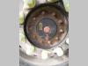 Wielton ALU - 52 M3 ( Grain/CEREALIERE) Photo 11 thumbnail