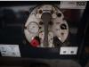 Wielton ALU - 52 M3 ( Grain/CEREALIERE) Photo 13 thumbnail