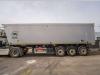 Wielton ALU - 52 M3 ( Grain/CEREALIERE) Photo 3 thumbnail