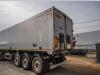 Wielton ALU - 52 M3 ( Grain/CEREALIERE) Photo 4 thumbnail