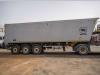 Wielton ALU - 52 M3 ( Grain/CEREALIERE) Photo 7 thumbnail