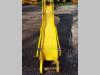 Lifting arm / Boom for New Holland E 145 Photo 2 thumbnail