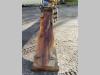 Lifting arm / Boom for New Holland E 145 Photo 4 thumbnail