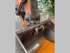 Hitachi ZX 240 N -5B Photo 6 thumbnail