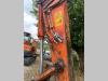 Hitachi ZX 240 N -5B Photo 7 thumbnail
