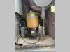 Hitachi ZX 240 N -5B Photo 9 thumbnail