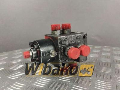 Parker VS8D303 sold by Wibako