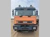 Iveco 340 E 34 Photo 2 thumbnail