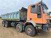 Iveco 340 E 34 Photo 3 thumbnail