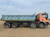 Iveco 340 E 34 Photo 4 thumbnail
