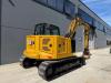 Caterpillar 309 CR Photo 2 thumbnail