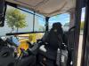 Caterpillar 309 CR Photo 4 thumbnail