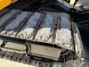 Caterpillar 309 CR Photo 5 thumbnail