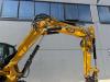 Caterpillar 309 CR Photo 6 thumbnail