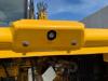 Caterpillar 309 CR Photo 8 thumbnail