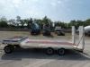 Bertoja SUPERCONDOR 30 Photo 7 thumbnail