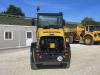 Komatsu WA 80M-8 Photo 3 thumbnail