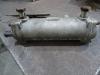 Heat exchanger for Fiat Allis FL4M-FL4L(CODICE 76010120) Photo 1 thumbnail