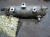 Heat exchanger for Fiat Allis FL4M-FL4L(CODICE 76010120) Photo 2 thumbnail