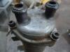 Heat exchanger for Fiat Allis FL4M-FL4L(CODICE 76010120) Photo 3 thumbnail