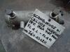 Heat exchanger for Fiat Allis FL4M-FL4L(CODICE 76010120) Photo 4 thumbnail