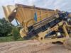 Rev GCS90 Photo 14 thumbnail