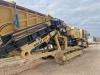 Rev GCS90 Photo 15 thumbnail