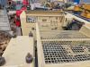 Rev GCS90 Photo 5 thumbnail