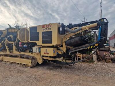 Rev GCS90 sold by Emme Service Srl
