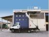 Comet Officine Solar 11 Photo 1 thumbnail