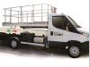 Comet Officine Solar 11 Photo 2 thumbnail