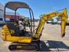 JCB 8015 Photo 1 thumbnail