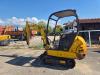 JCB 8015 Photo 2 thumbnail