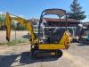 JCB 8015 Photo 3 thumbnail
