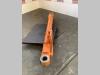 Penetration piston for Fiat Hitachi FH 200 E Photo 2 thumbnail