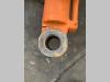 Penetration piston for Fiat Hitachi FH 200 E Photo 3 thumbnail