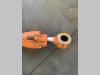 Penetration piston for Fiat Hitachi FH 200 E Photo 4 thumbnail