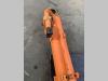 Penetration piston for Fiat Hitachi FH 200 E Photo 5 thumbnail