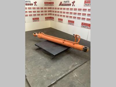 Penetration piston for Fiat Hitachi FH 200 E sold by Massucco T. Srl Area Ricambi