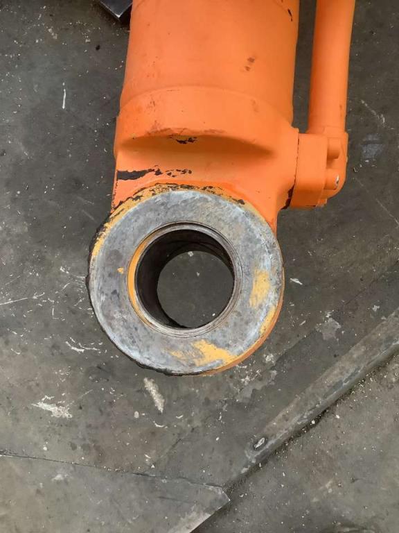 Penetration piston for Fiat Hitachi FH 200 E Photo 3