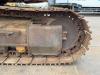 Caterpillar 325 F LCR Photo 11 thumbnail