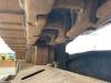 Caterpillar 325 F LCR Photo 13 thumbnail