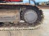 Caterpillar 325 F LCR Photo 15 thumbnail