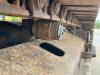 Caterpillar 325 F LCR Photo 16 thumbnail
