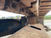 Caterpillar 325 F LCR Photo 17 thumbnail