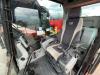 Caterpillar 325 F LCR Photo 20 thumbnail